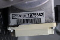 Bauer BG04-11/EUWL04LA8 1975582-4 Getriebemotor used