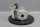 Bauer BG04-11/EUWL04LA8 1975582-4 Getriebemotor used