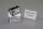 Siemens 3TX4412-1A Hilfsschalterblock Auxiliary contact block 22E 1NO+2NC Unused OVP