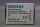 Siemens 3TX4412-1A Hilfsschalterblock Auxiliary contact block 22E 1NO+2NC Unused OVP