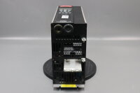 Danfoss VLT 5000 Umrichter VLT5011PT5B20STR1DLF00A00C0 175Z0076 12,2kVA Unused
