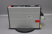 Danfoss VLT 5000 Umrichter VLT5011PT5B20STR1DLF00A00C0 175Z0076 12,2kVA Unused