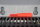 Danfoss VLT 5000 Umrichter VLT5011PT5B20STR1DLF00A00C0 175Z0076 12,2kVA Unused