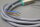 Pepperl+Fuchs Induktiver Sensor PNP NJ5-18GM50-E2 NJ518GM50E2 83992 Unused