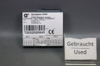 Getriebebau Nord Inverter Modul SK CU1-MLT 278200010 Version: FA Used