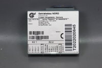 Getriebebau Nord Inverter Modul SK CU1-MLT 278200010 Version: FA Used