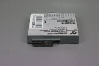 Getriebebau Nord Inverter Modul SK CU1-MLT 278200010 Version: FA Used