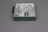 Getriebebau Nord Inverter Modul SK CU1-MLT 278200010 Version: FA Used