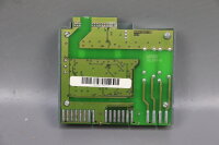 Getriebebau Nord Inverter Modul SK CU1-MLT 278200010 Version: FA Used