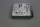 Getriebebau Nord Inverter Modul SK CU1-MLT 278200010 Version: FA Used