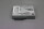 Getriebebau Nord Inverter Modul SK CU1-MLT 278200010 Version: FA Used