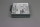 Getriebebau Nord Inverter Modul SK CU1-MLT 278200010 Version: FA Used