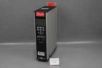 Danfoss VLT5003PT5B20STR3DLF00A00C0 Frequenzumrichter...