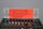 Danfoss VLT5003PT5B20STR3DLF00A00C0 Frequenzumrichter 175Z0046 3.1kVA Unused