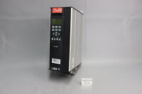 Danfoss Frequenzumrichter VLT5011PT5B20SBR1DLF00A00C0...