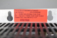 Danfoss Frequenzumrichter VLT5011PT5B20SBR1DLF00A00C0...