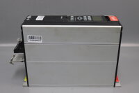 Danfoss Frequenzumrichter VLT5011PT5B20SBR1DLF00A00C0 175Z0077 12.2kVA Unused