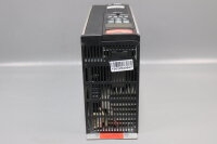 Danfoss Frequenzumrichter VLT5011PT5B20SBR1DLF00A00C0 175Z0077 12.2kVA Unused
