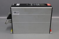 Danfoss Frequenzumrichter VLT5011PT5B20SBR1DLF00A00C0 175Z0077 12.2kVA Unused