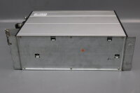 Danfoss Frequenzumrichter VLT5011PT5B20SBR1DLF00A00C0 175Z0077 12.2kVA Unused