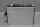 Danfoss Frequenzumrichter VLT5011PT5B20SBR1DLF00A00C0 175Z0077 12.2kVA Unused