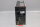 Danfoss Frequenzumrichter VLT5011PT5B20SBR1DLF00A00C0 175Z0077 12.2kVA Unused