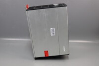 Danfoss VLT5000 Frequenzumrichter 175Z0076 VLT5011PT5B20STR3DLF00A00 12.2kVA