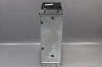 Danfoss VLT5000 Frequenzumrichter 175Z0076 VLT5011PT5B20STR3DLF00A00 12.2kVA