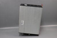 Danfoss VLT5000 Frequenzumrichter 175Z0076 VLT5011PT5B20STR3DLF00A00 12.2kVA