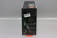 Danfoss VLT5000 Frequenzumrichter 175Z0076 VLT5011PT5B20STR3DLF00A00 12.2kVA