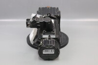Sew Eurodrive Servomotor R27 CM71S/TF/RH1M/SM51 3000 rpm Unused