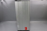 Danfoss Frequenzumrichter VLT 3011 175H7273  380-415Hz Used
