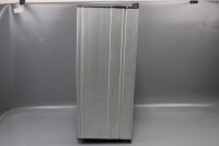Danfoss Frequenzumrichter VLT 3011 175H7273  380-415Hz Used