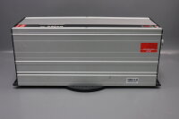 Danfoss Frequenzumrichter VLT 3011 175H7273  380-415Hz Used