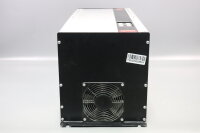 Danfoss Frequenzumrichter VLT 3011 175H7273  380-415Hz Used