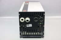 Danfoss Frequenzumrichter VLT 3011 175H7273  380-415Hz Used