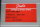 Danfoss Frequenzumrichter VLT 3011 175H7273  380-415Hz Used