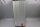 Danfoss Frequenzumrichter VLT 3011 175H7273  380-415Hz Used