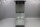 Danfoss Frequenzumrichter VLT 3011 175H7273  380-415Hz Used