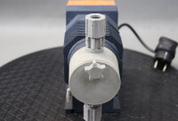 ProMinent Gamma/4 G/4A1002PP1000A00000 Dosierpumpe 10bar 2,09 L/h used