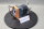 ProMinent Gamma/4 G/4A1002PP1000A00000 Dosierpumpe 10bar 2,09 L/h used