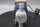 ProMinent Gamma/4 G/4A1002PP1000A00000 Dosierpumpe 10bar 2,09 L/h used