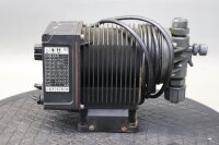 Jesco DE 07 Dosierpumpe DE07 used