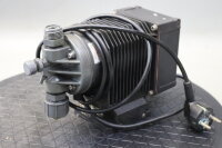 Jesco DE 07 Dosierpumpe DE07 used