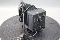 Jesco DE 07 Dosierpumpe DE07 used