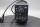 Jesco DE 07 Dosierpumpe DE07 used