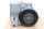 Busch RC 0160 C 4Z1 HHZZ Drehschieberpumpe 20 mbar RC0160C4Z1HHZZ used