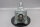 SEW Eurodrive Stirnradgetriebemotor R27 CM71S/TF/RH1M/SM51 3000 rpm Used