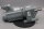 SEW Eurodrive Stirnradgetriebemotor R27 CM71S/TF/RH1M/SM51 3000 rpm Used