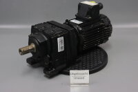 SEW Eurodrive Elektromotor R37 DY71S/TH/SM20 3,3kW Unused